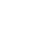 Kartal Nakliye arama iconu