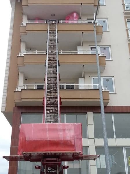 Kartal Nakliyat Slider
